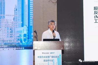 蘇伊士積極拓展印尼市場 贏得唐古上游天然氣工廠擴建工程污水處理項目_財經_網