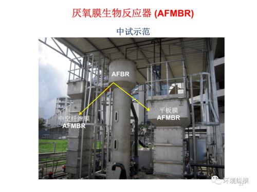 通往閉路水循環(huán)的未來市政污水處理新模式 機(jī)遇和挑戰(zhàn)