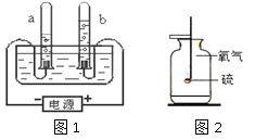 活性氧化鋅是重要的工業(yè)添加劑.某工廠利用工業(yè)廢酸處理廢棄的氧化銅鋅礦 主要成分為cuo和zno.其余成分既不與酸反應(yīng).也不溶解于水 制取活性zno.進(jìn)行綜合利用.流程如圖