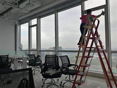北京通州博昊偉業家政-北京家政服務-北京開荒保潔-北京空調清洗