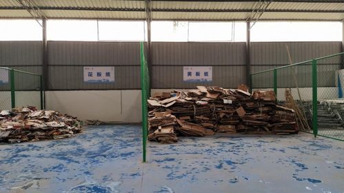 破解垃圾分類難題 國際港務區這樣做
