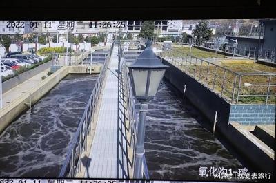 變廢為寶!大理經(jīng)開(kāi)區(qū)再生水利用邁入快車道