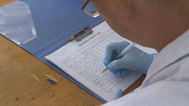 渭南市排水公司污水處理廠出水水質(zhì)全面提升 生活污水處理后可全部實(shí)現(xiàn)再生利用