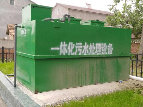 肉食品加工廠污水處理設(shè)備廠家