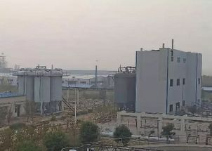 顆粒炭吸附再生技術,如何在廢水處理中應用
