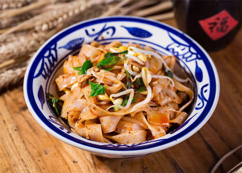 安康涼皮加盟條件優選商家 在線咨詢