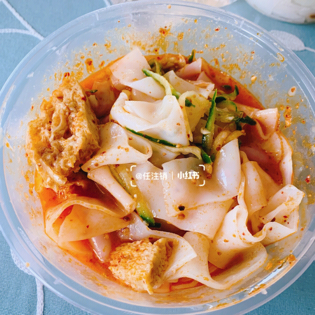 風(fēng)味涼皮設(shè)計(jì)圖__海報(bào)設(shè)計(jì)_廣告設(shè)計(jì)_設(shè)計(jì)圖庫(kù)_昵圖網(wǎng)n.